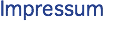 Impressum
