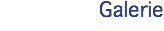 Galerie
