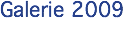 Galerie 2009