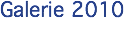 Galerie 2010