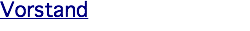 Vorstand