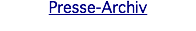 Presse-Archiv