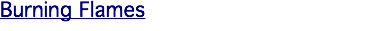 Burning Flames
