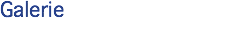 Galerie