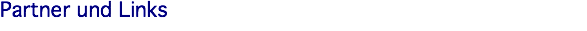 Partner und Links