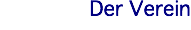 Der Verein