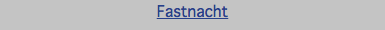 Fastnacht