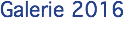 Galerie 2016